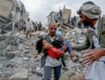Crisis in Yemen: Who is Accountable for the Worst Human Catastrophe?