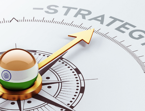 India’s Integrative Negotiation Strategy in a Globalised World