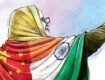 Bangladesh’s Balancing Act Under Pressure