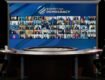 Biden’s Democracy Summit: A Façade of Democracy Promotion