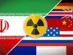 Iran Nuclear Talks on Brink of Crisis