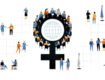 Feminist Foreign Policy Framework and Gender Equality in Nepal