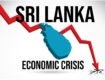 Understanding the Economic Crisis in Sri Lanka