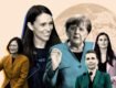 Women Leadership: An antidote to War