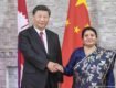 Nepal-China Relations: An Opportunity for Strategic Diversification of Nepalese Foreign Policy