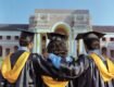 The Epistemology of University Education in South Asia