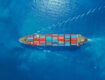 Supply Chain Alternatives in Asia Pacific amid COVID-19 Pandemic