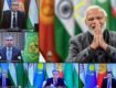 First India-Central Asia Summit: A New Enthusiasm
