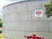 Trincomalee Oil Tank Deal: A New Beginning for Indo-Lankan Relations?