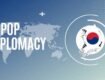 Beyond the Cultural Diplomacy of South Korean Wave