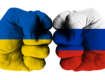 Russia-Ukraine Crisis: Implications on India and the World Economy