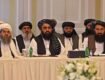 Taliban’s Future Foreign Relations