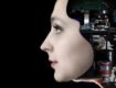 Artificial Intelligence: The Next Frontier of Globalization?