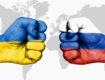 Russia’s Major Interests Over Ukraine