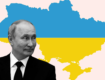 A Constructivist Lesson to South Asia from Russia-Ukraine Conflict