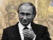 Who is Paying the Price of the Ukraine Crisis?