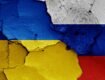 Russia-Ukraine War and it’s Impact over Existing World Order