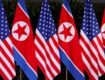 A Historical Perspective on US-North Korea Nuclear Diplomacy and a Way Forward