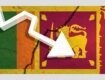 Understanding Sri Lanka’s Economic Conundrum