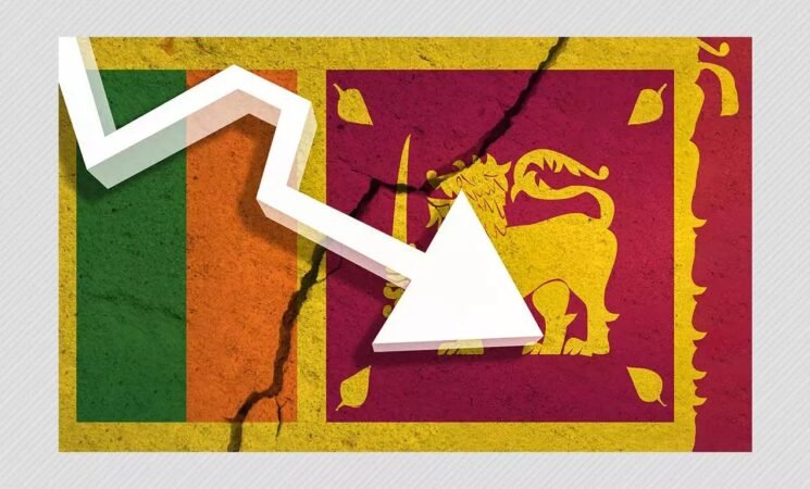 Understanding Sri Lanka’s Economic Conundrum