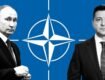 NATO’s Role in Russia-Ukraine Conflict