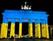 How Ukraine War has Changed German Security Policy