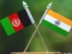 Emergence of Taliban and India-Afghan Relations
