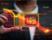 Factors Behind the Fall of Sri Lankan Economy