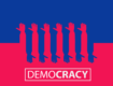 Hegemonic Concern, Democratic Response
