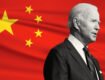 China and the West: A Dwindling Relationship