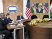 Decoding the India and US’s ‘2+2’ Dialogue