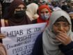 Revisiting the Burqa Ban Conundrum
