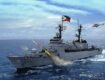 Automation of Naval Systems and Operational Risks: Lessons for the Philippine Navy in Multi-Domain Battlespace