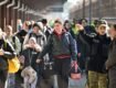 Ukrainian Refugee Dilemma in Europe: Not an Easy Solution