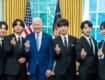 The Hallyu Wave: South Korea’s Secret Tool of Diplomacy