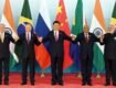 BRICS: Importance for Brazil and South Africa
