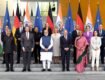 G7 Summit: Key Takeaways for India