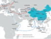 Belt and Road Initiative: Prospects and Challenges in Southeast Asia