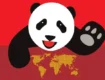 China's Soft Power and Public Diplomacy