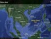 China – ‘A Potential Threat to the Future World’
