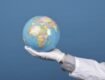 World (dis) Order: The South Asia’s Angle