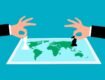 Conflict Diplomacy in a Turbulent World