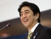 Revisiting the Sino-Japanese Dynamics during the Abe Era