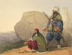Afghanistan Conundrum: Nab at Its Past
