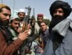 Afghanistan and Ukraine: Fronts against Prevailing Totalitarianism