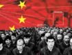 Chinese Repression Against Uyghur Muslims