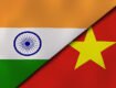 Unraveling the Newly Emerged Strategic Ties between India and Vietnam