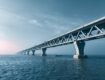 Opening of the Padma Bridge and its Reflections by Indian Media