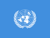 United Nations 1.5: Need for Structural Update