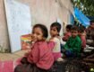 Risk of School Children Dropout in Bangladesh, Bhutan and Nepal